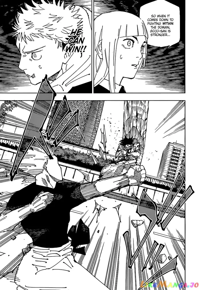 Jujutsu Kaisen Chapter 229 image 10_optimized